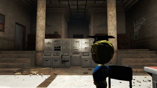 fallout 4 bobblehead locations 10