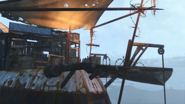 fallout 4 bobblehead locations 11
