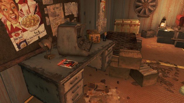 fallout 4 bobblehead locations 12