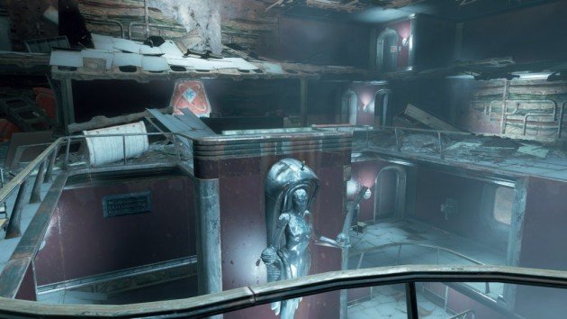 fallout 4 bobblehead locations 13