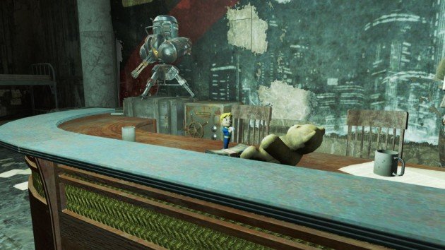 fallout 4 bobblehead locations 15
