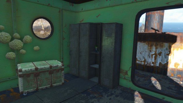 fallout 4 bobblehead locations 16