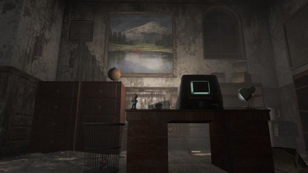fallout 4 bobblehead locations 17