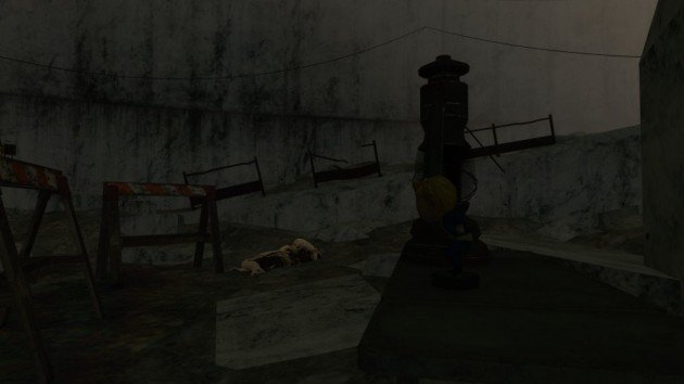 fallout 4 bobblehead locations 18