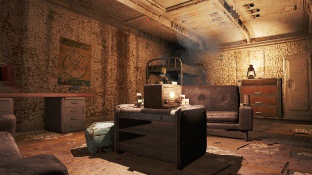 fallout 4 bobblehead locations 19