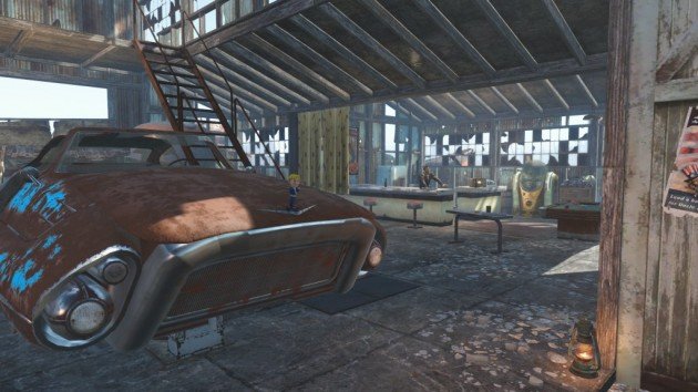 fallout 4 bobblehead locations 20