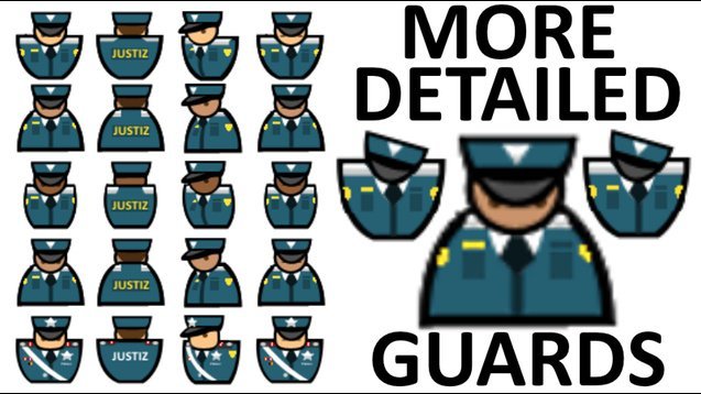 prison architect star wars mod prison architect star wars mod