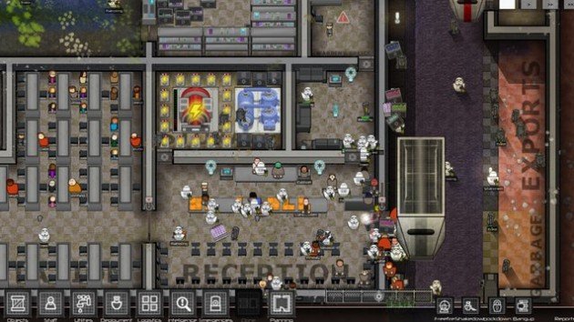 prison architects best mods 05