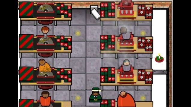 how to install prison architect mods how to install prison architect mods