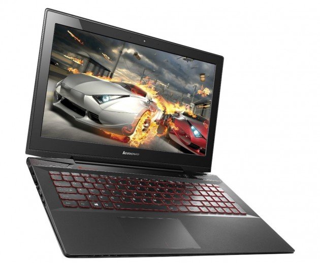 best cheap gaming laptops under 1000 in 2016 - 03