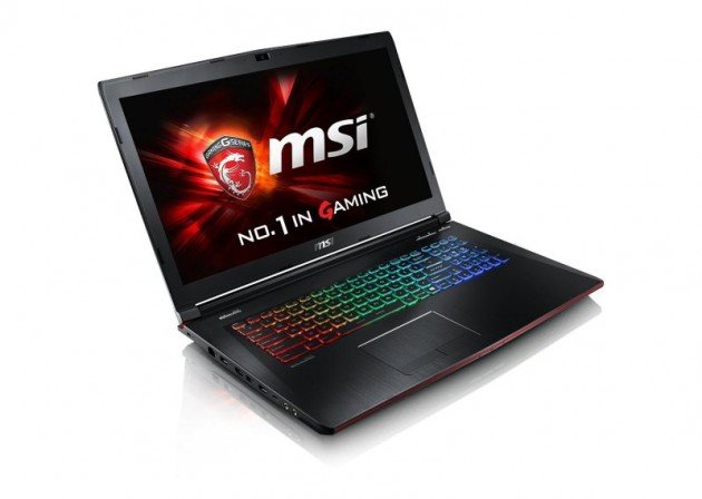 02 msi