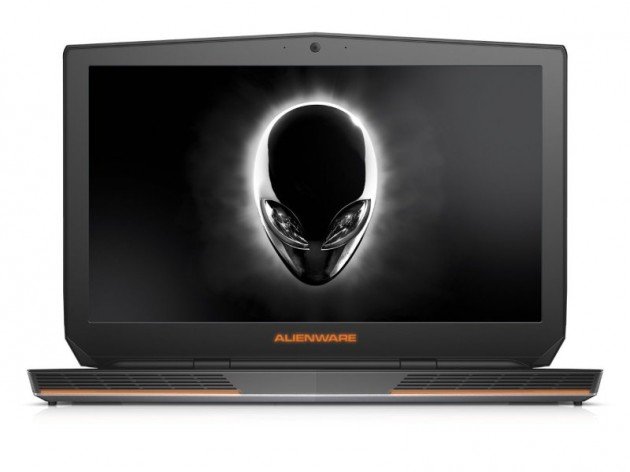 03 alienware