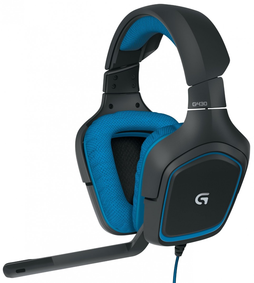 best headset for gaming and music 2016 best headset for gaming and music 2016
