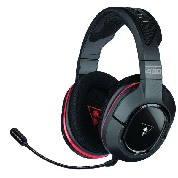 05 best gaming headsets - ear force