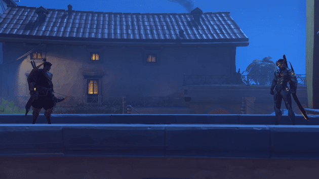 OverwatchBrothers