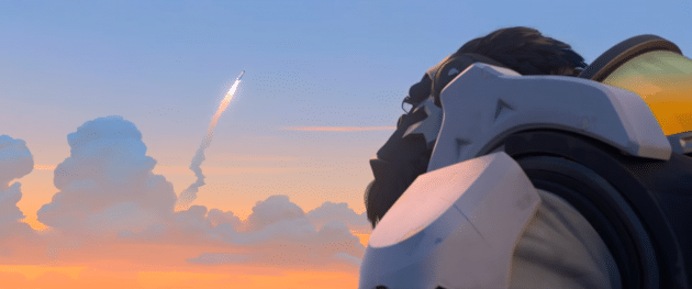 OverwatchHorizonLunar
