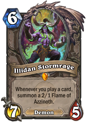 Illidan_Stormrage