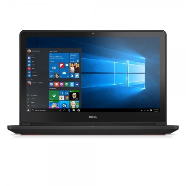 best laptops for overwatch 03