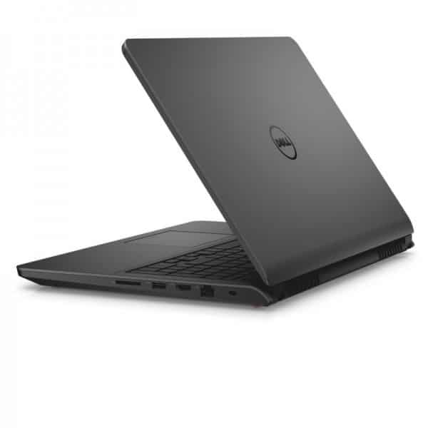 best laptops for overwatch 04