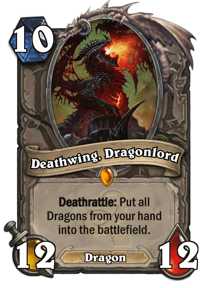 Deathwing,_Dragonlord