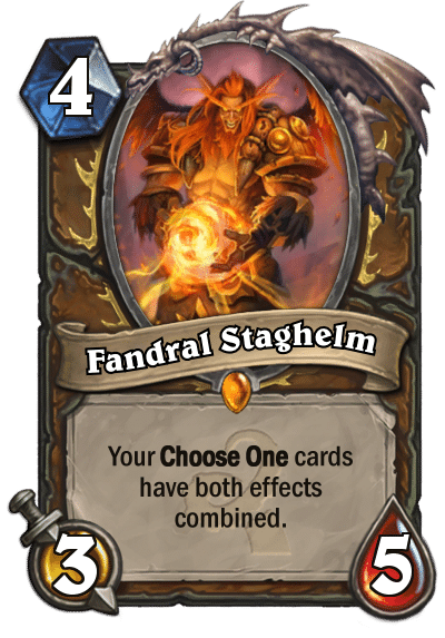 Fandral_Staghelm