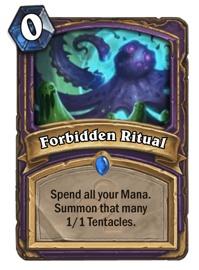 Forbidden_Ritual