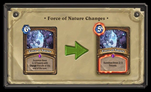 ForceOfNatureNerf