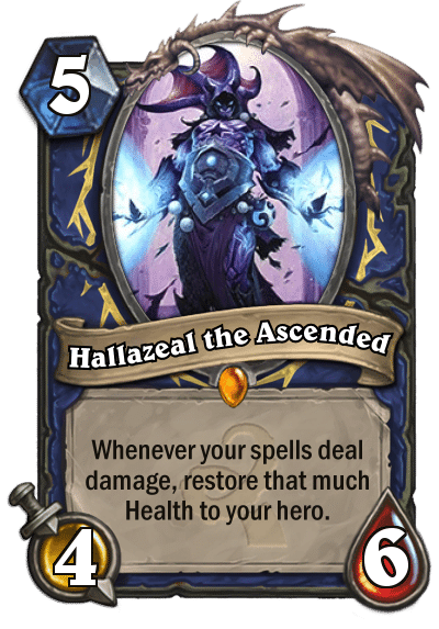 Hallazeal_the_Ascended