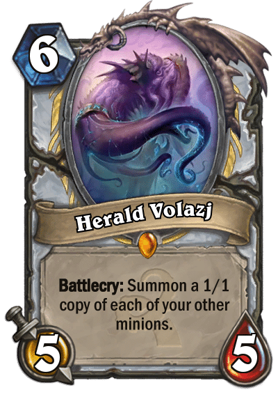 Herald_Volazj