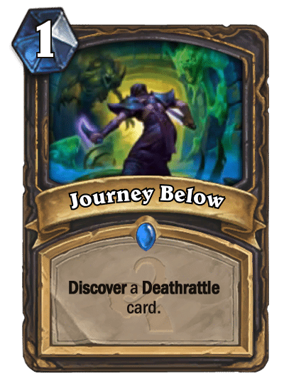 Journey_Below