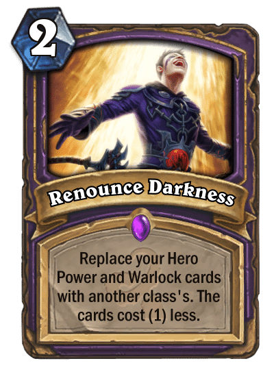 Renounce_Darkness