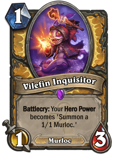 Vilefin_Inquisitor