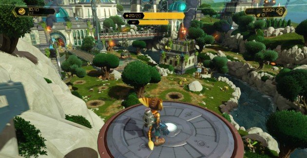 Ratchet & Clank™_20160422125727