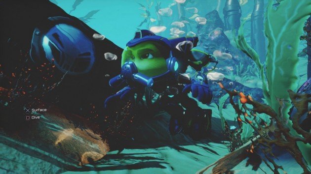 Ratchet & Clank™_20160426000658