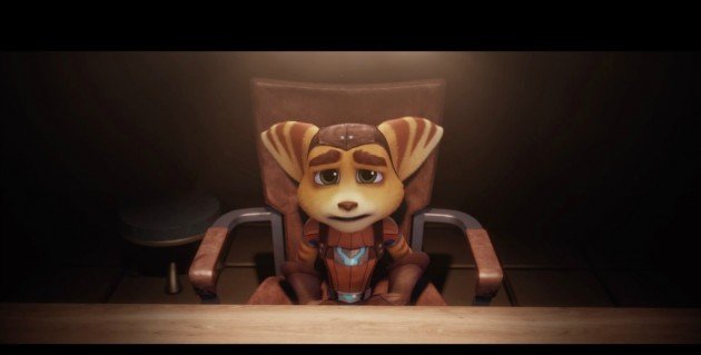 Ratchet & Clank™_20160509234857