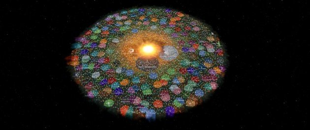 best stellaris mods 03