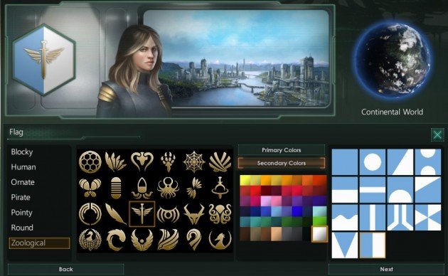 best stellaris mods 04