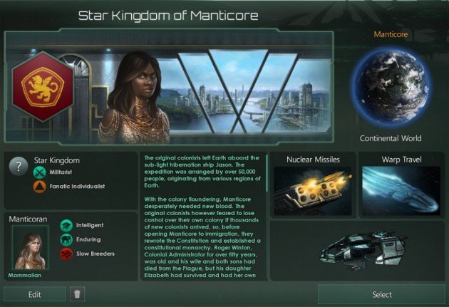 best stellaris mods 05