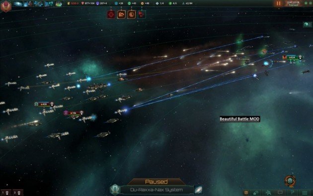 best stellaris mods 06