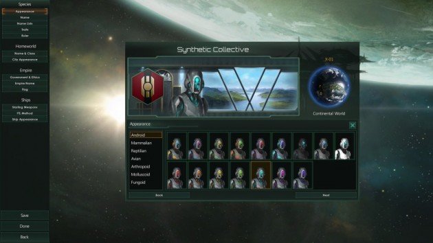 best stellaris mods 07
