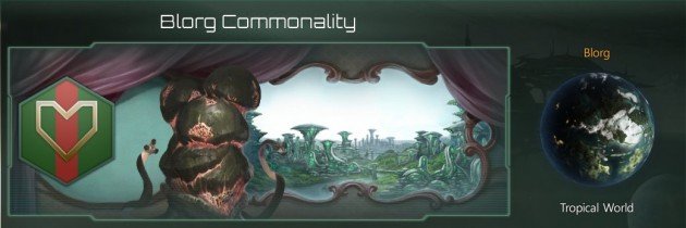 best stellaris mods 08