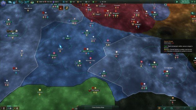 best stellaris mods 09