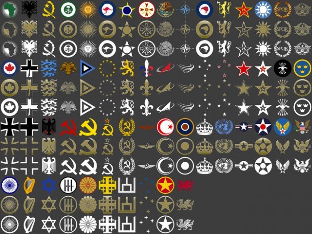 best stellaris mods 10