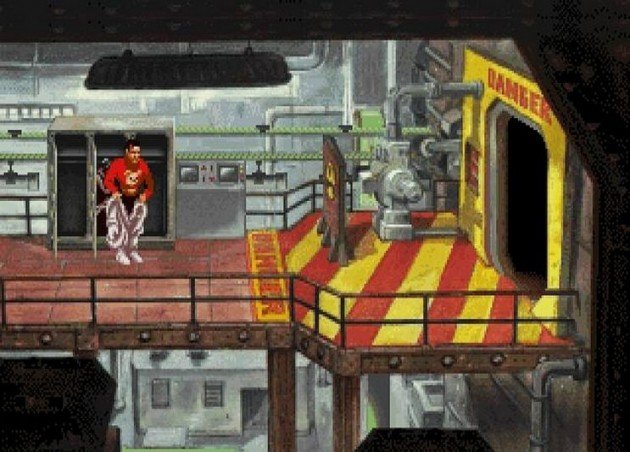 best classic pc games to play for free 02