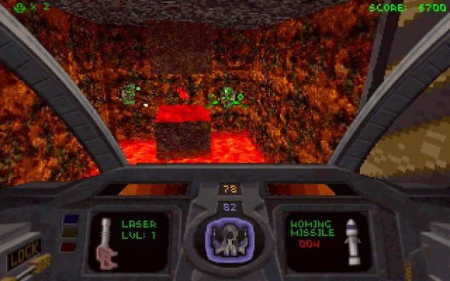 best classic pc games to play for free 03