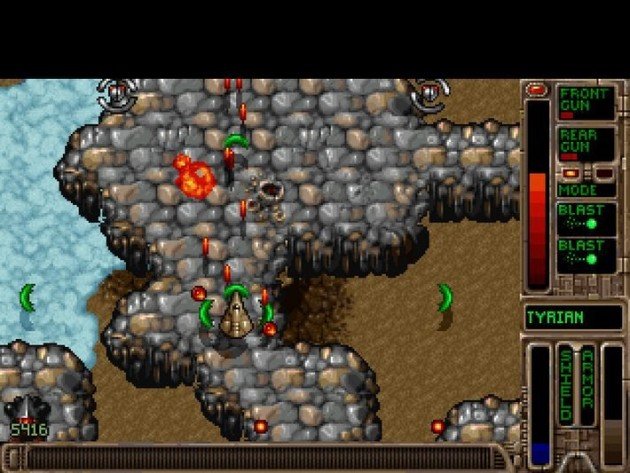 best classic pc games to play for free 06