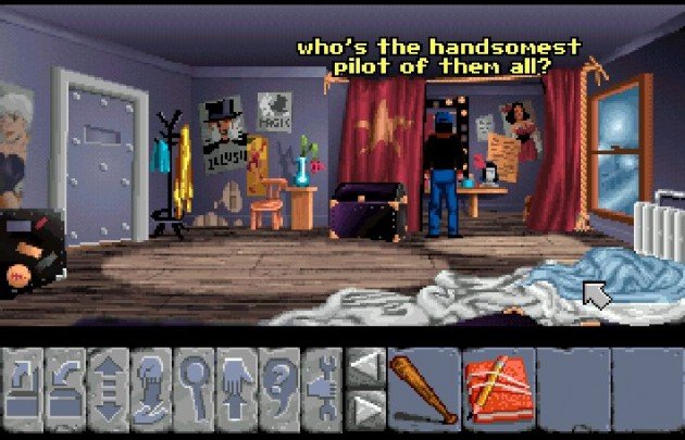 best classic pc games to play for free 08