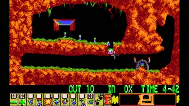 best classic pc games to play for free 10