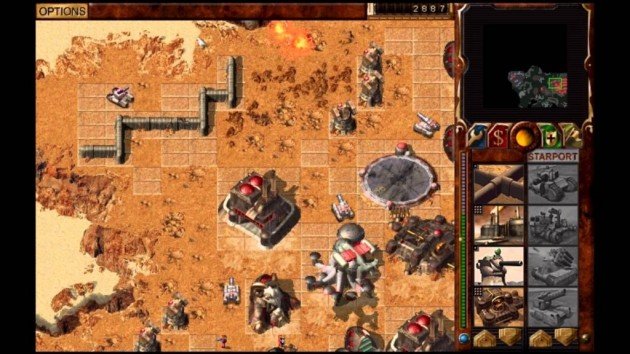 best classic pc games to play for free 11