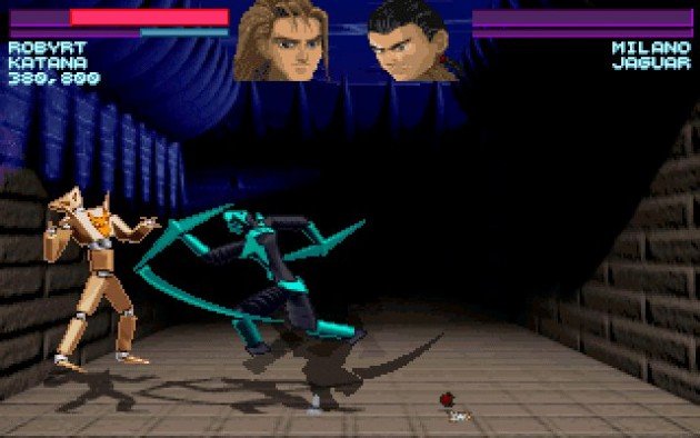 best classic pc games to play for free 12